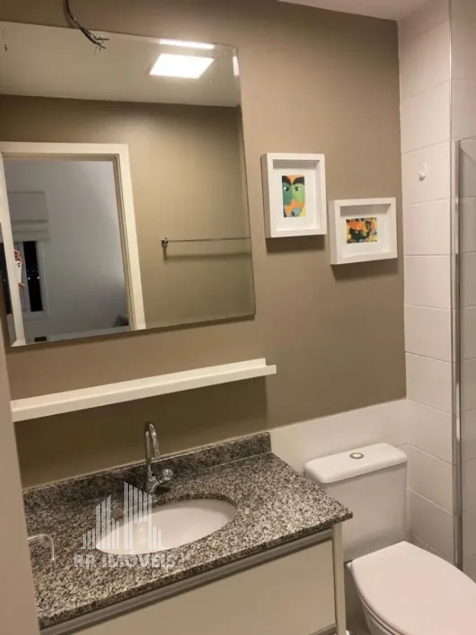 Apartamento, 2 quartos, 85 m² - Foto 16