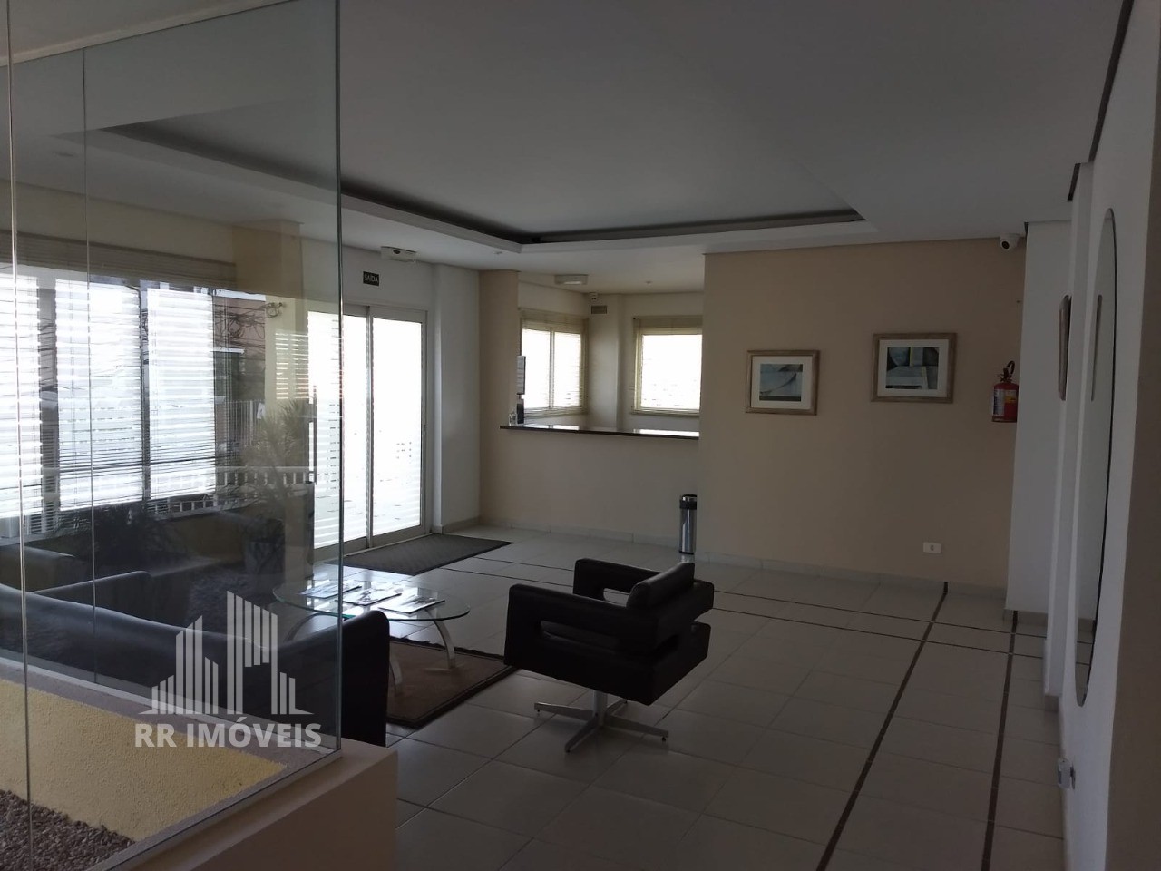 Apartamento, 3 quartos, 81 m² - Foto 12