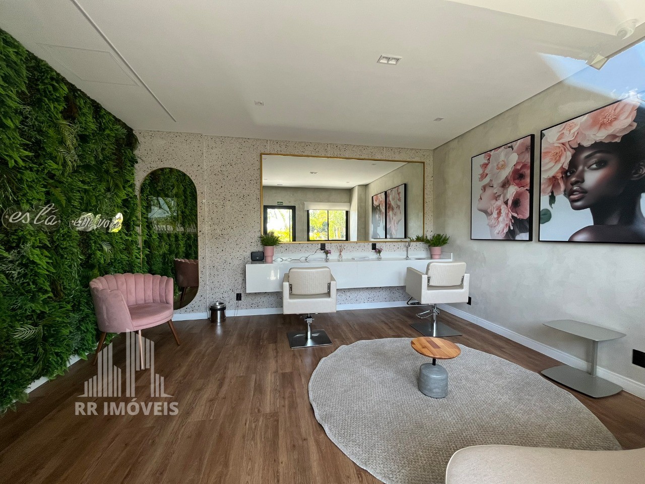 Apartamento, 2 quartos, 73 m² - Foto 36
