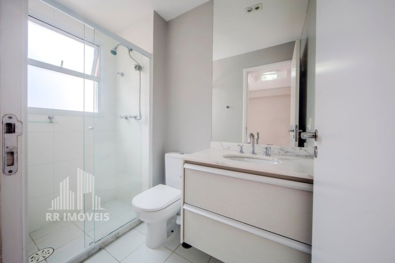 Apartamento, 3 quartos, 200 m² - Foto 20