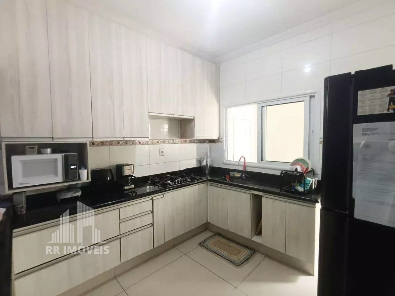 Casa, 3 quartos, 140 m² - Foto 3