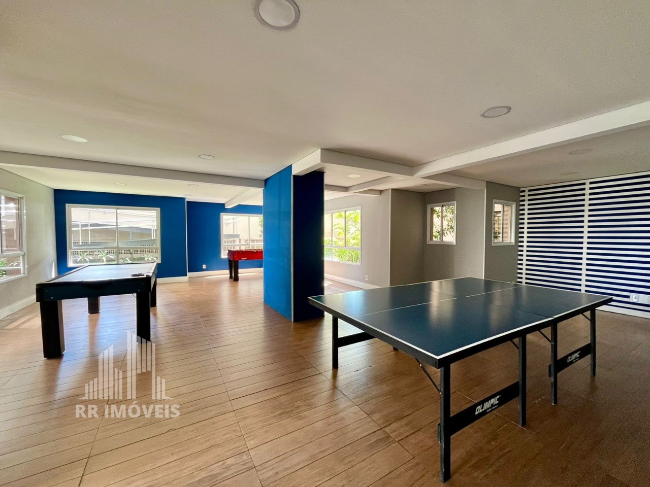 Apartamento, 4 quartos, 105 m² - Foto 40