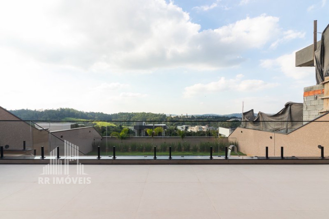 Casa, 4 quartos, 335 m² - Foto 23