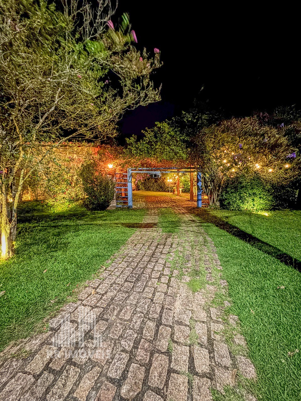 Casa, 3 quartos, 342 m² - Foto 17