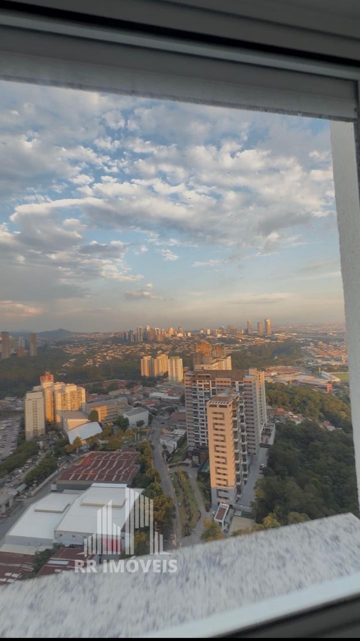 Apartamento, 3 quartos, 73 m² - Foto 9
