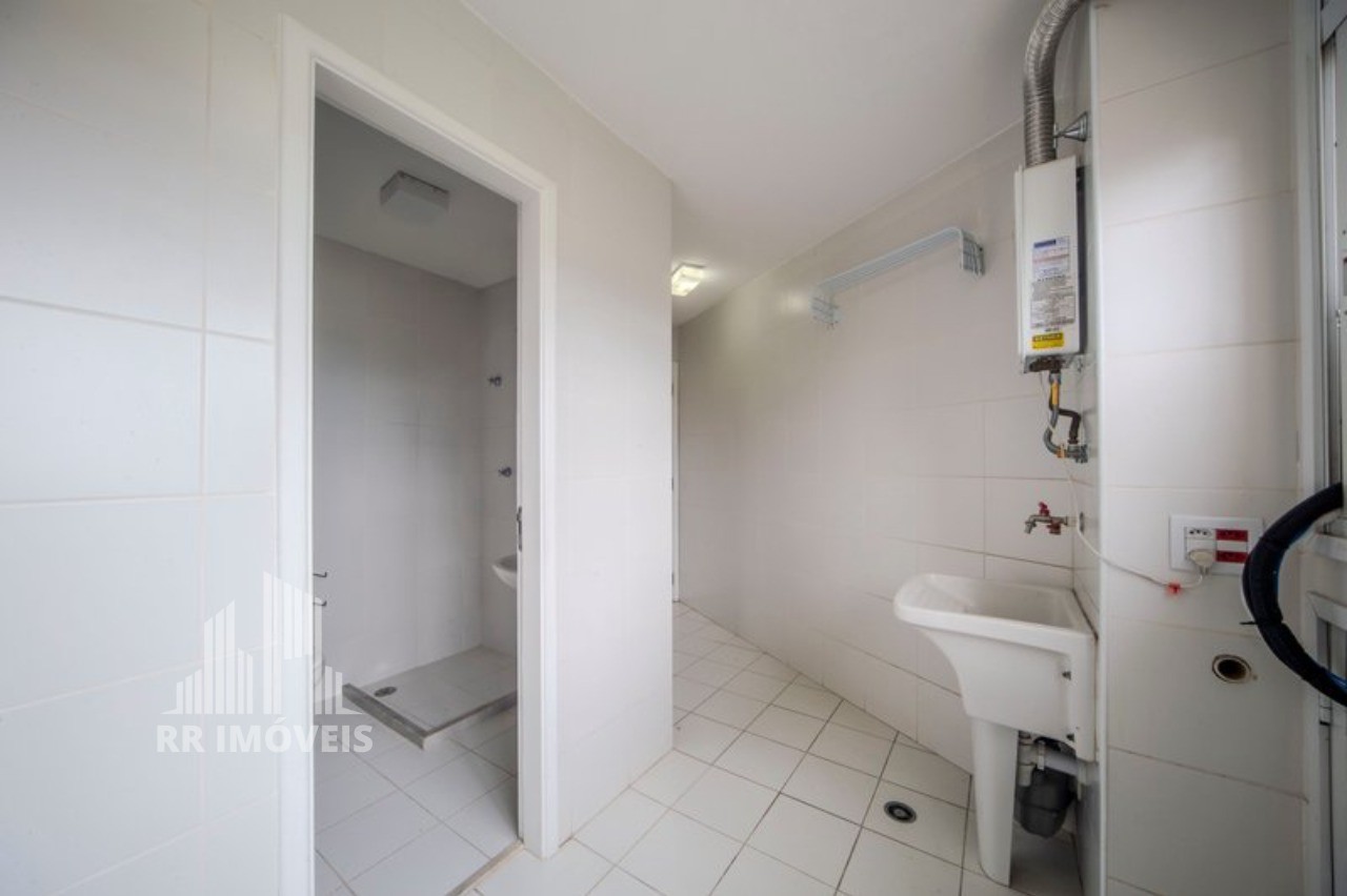 Apartamento, 3 quartos, 200 m² - Foto 29
