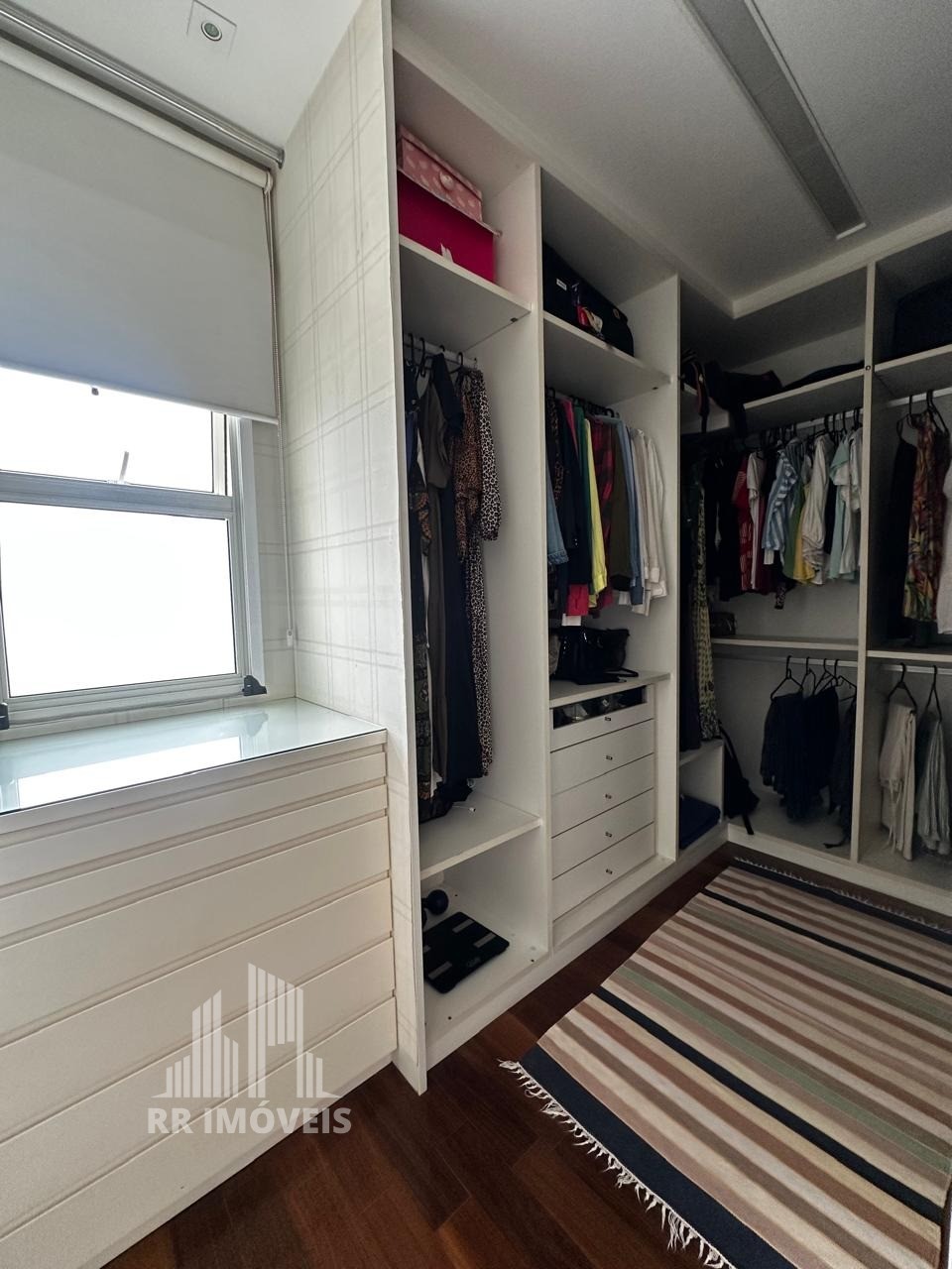 Apartamento, 3 quartos, 201 m² - Foto 19