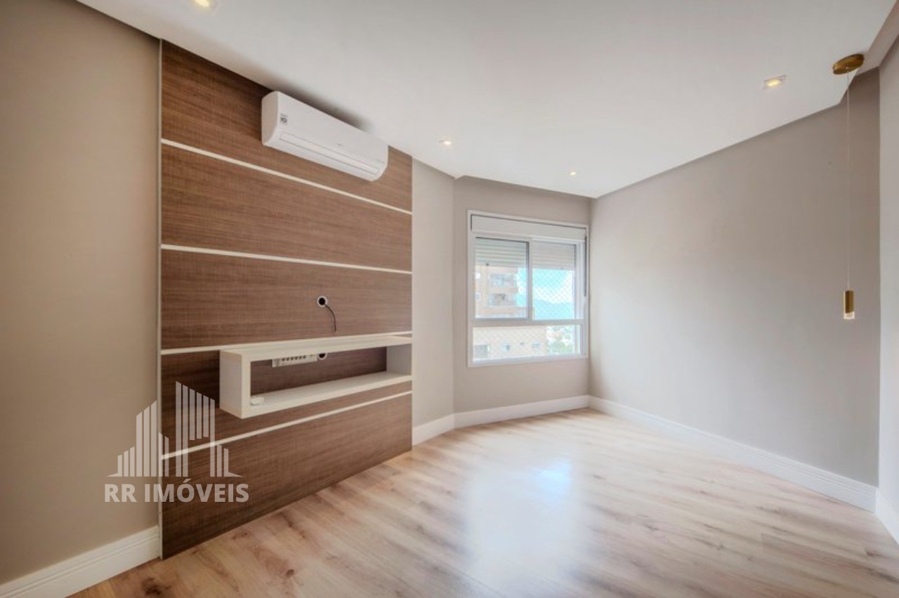 Apartamento, 3 quartos, 200 m² - Foto 12