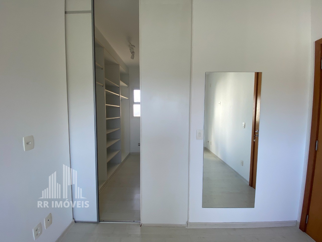 Apartamento, 3 quartos, 133 m² - Foto 14