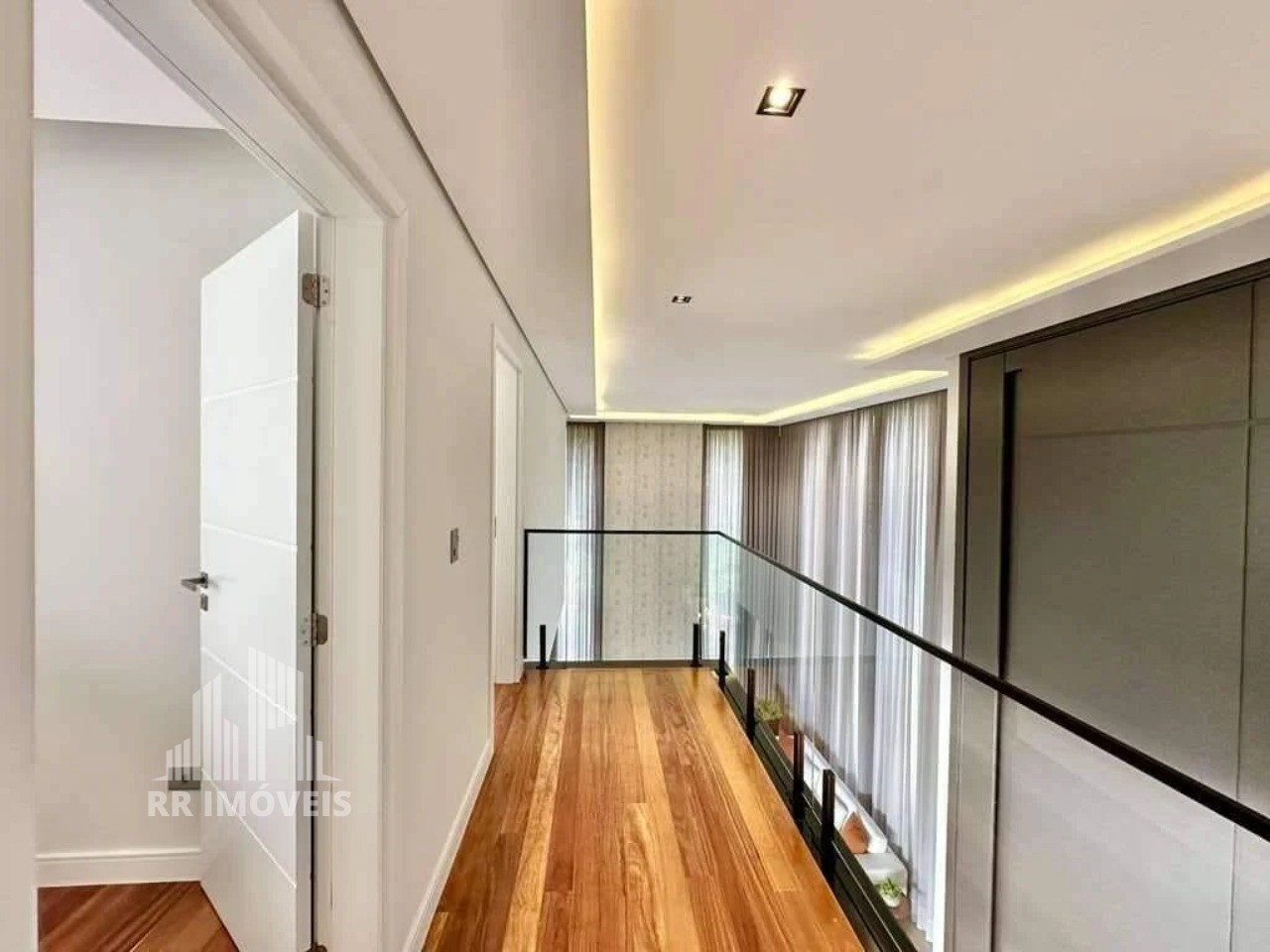 Casa, 4 quartos, 724 m² - Foto 14