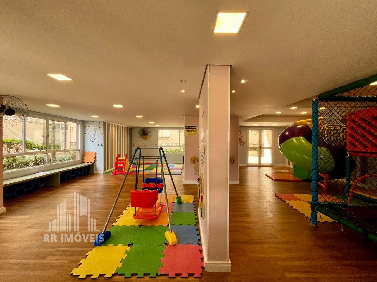 Apartamento, 2 quartos, 85 m² - Foto 40