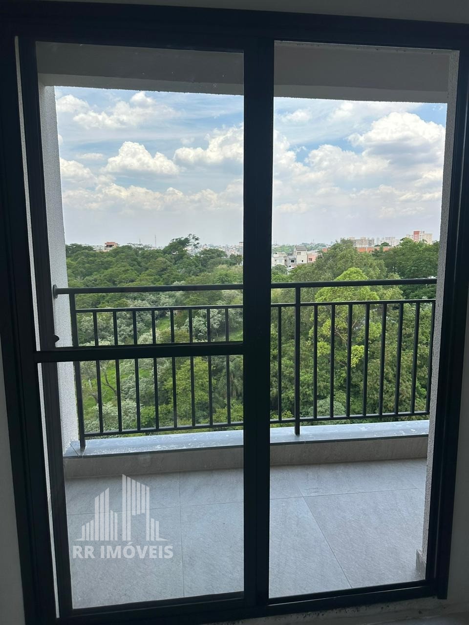 Apartamento, 2 quartos, 59 m² - Foto 3