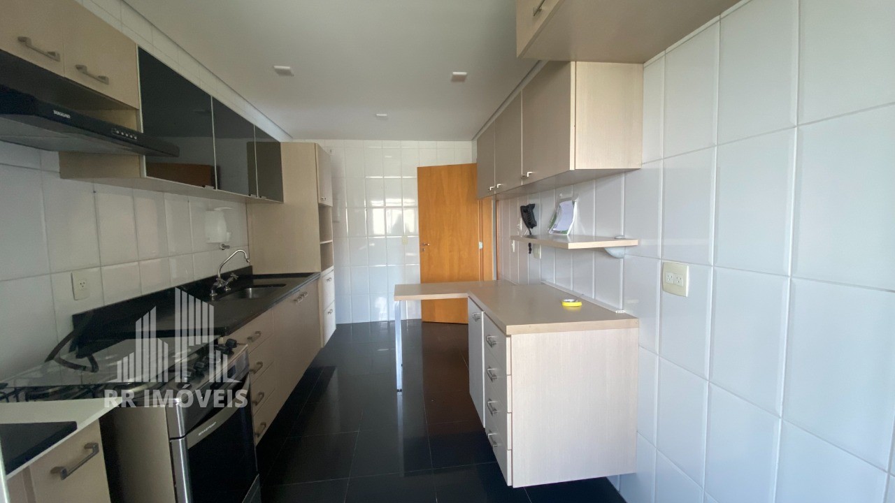 Apartamento, 3 quartos, 133 m² - Foto 7