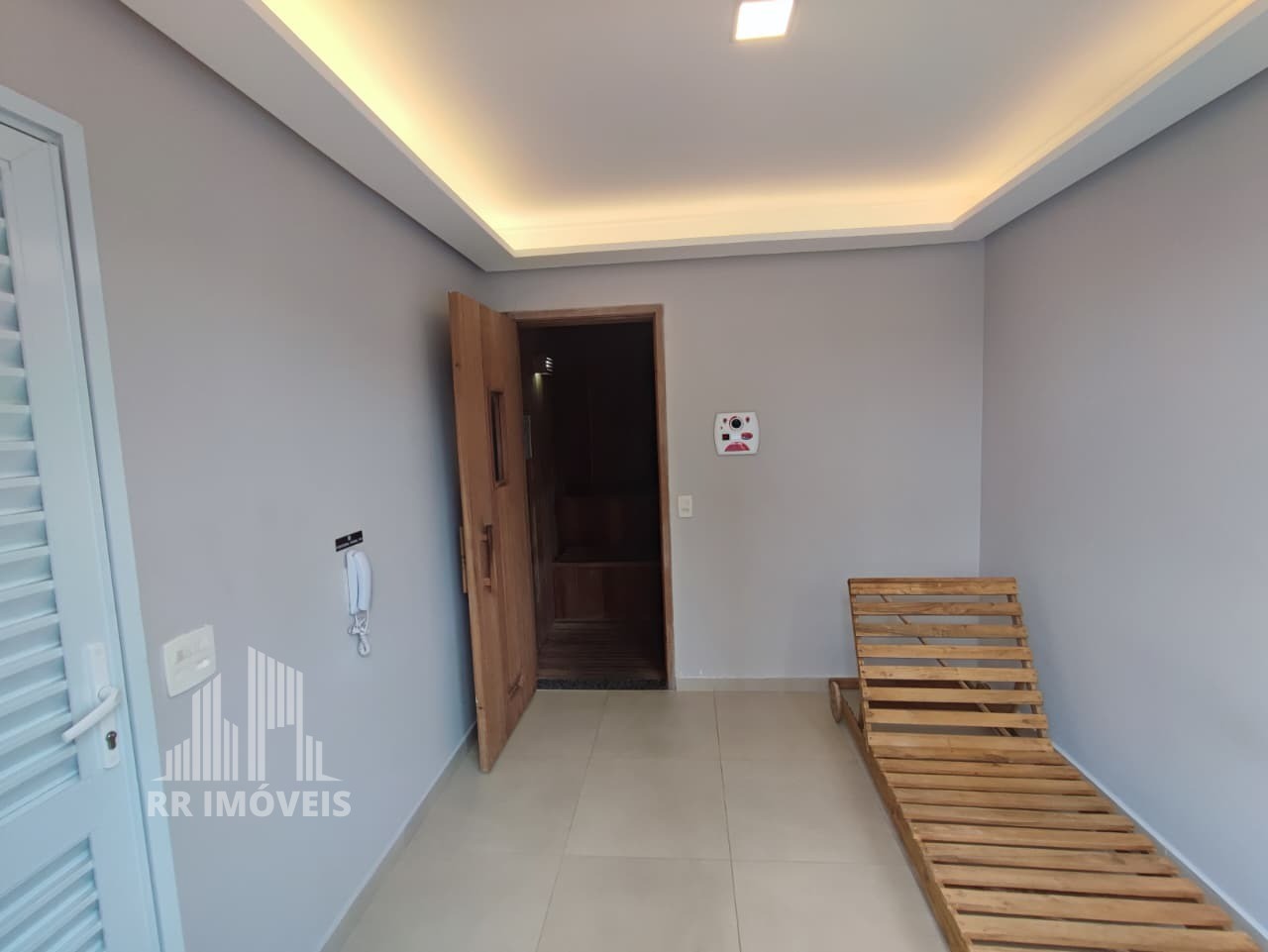 Apartamento, 2 quartos, 60 m² - Foto 33