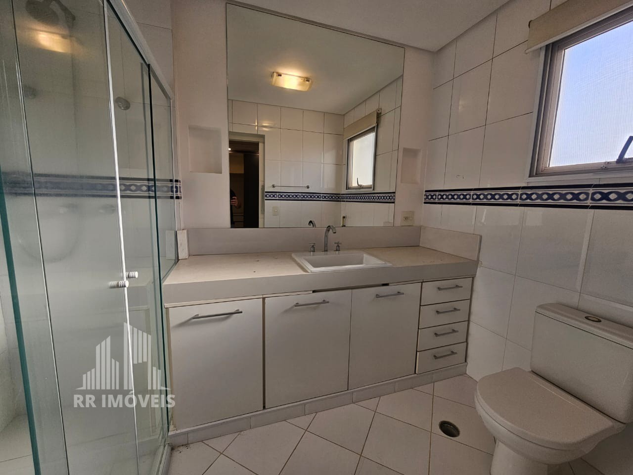Casa, 4 quartos, 318 m² - Foto 18