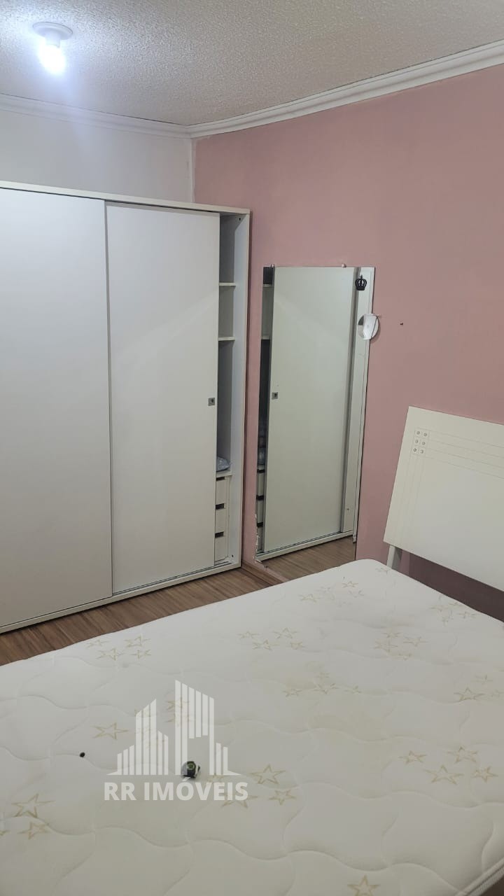 Apartamento, 2 quartos, 68 m² - Foto 17