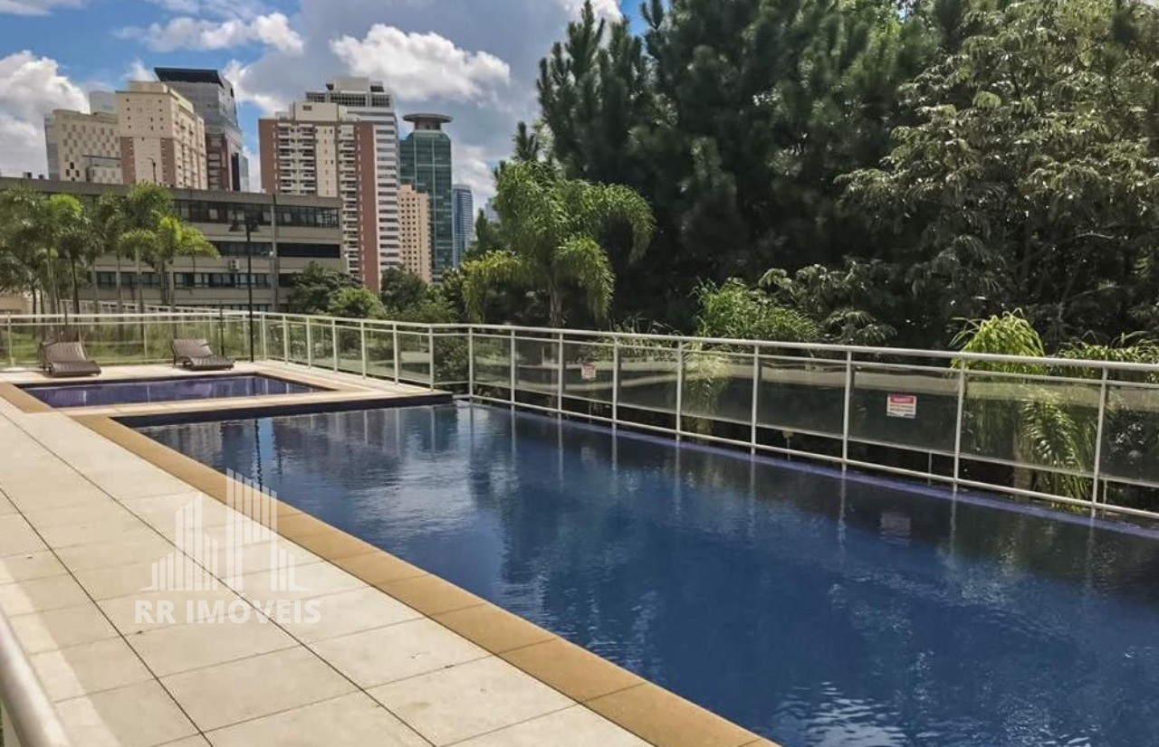 Apartamento, 3 quartos, 200 m² - Foto 50