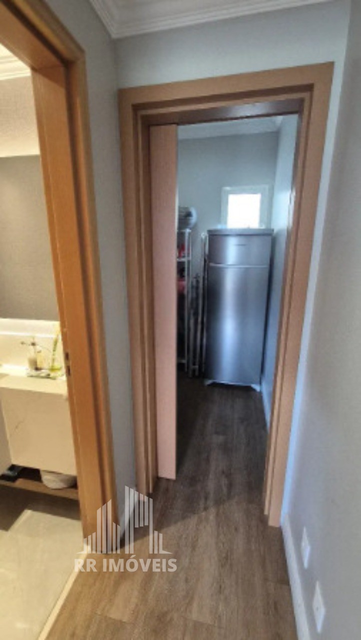 Apartamento, 3 quartos, 139 m² - Foto 18