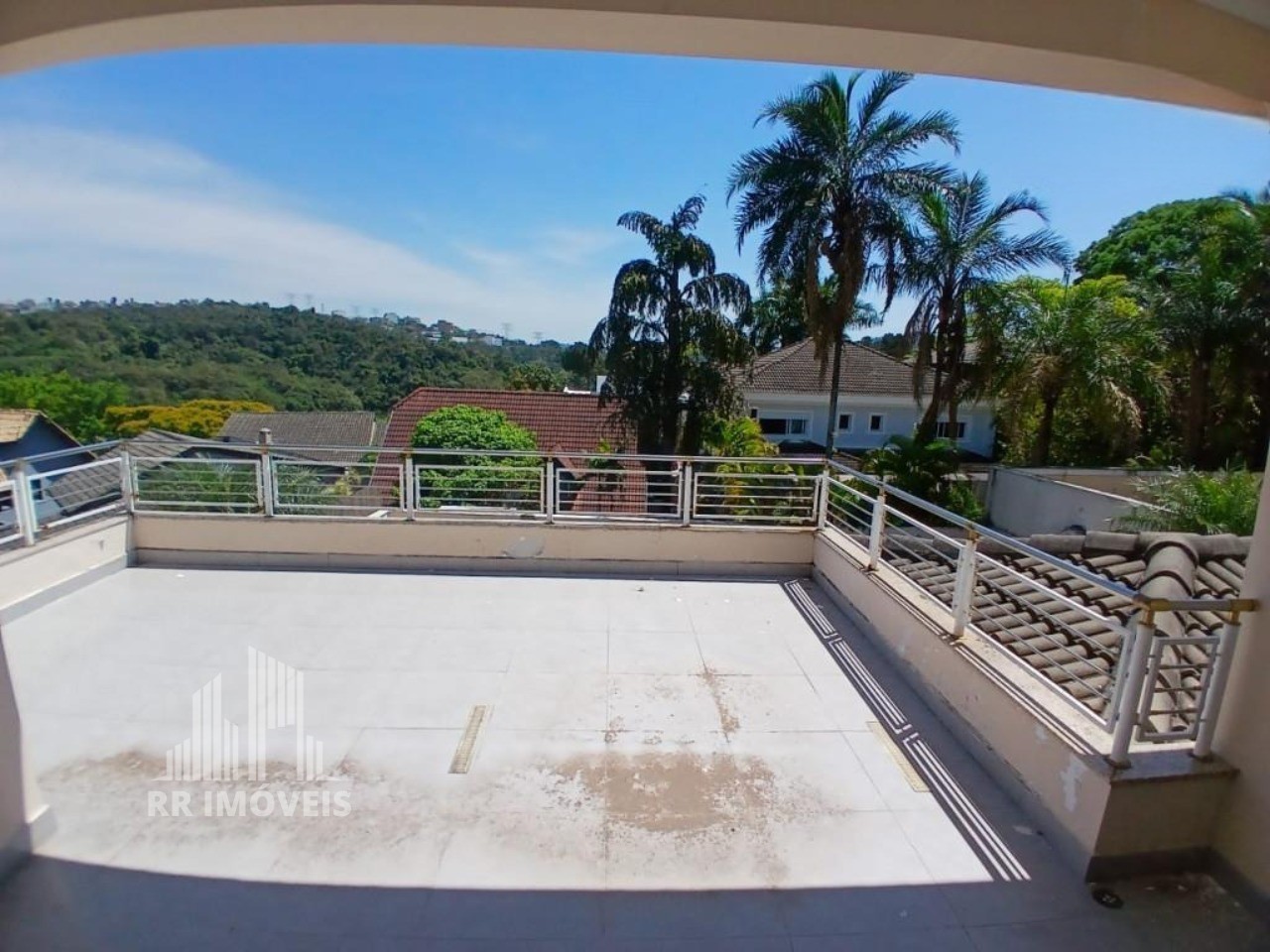 Casa, 4 quartos, 413 m² - Foto 22