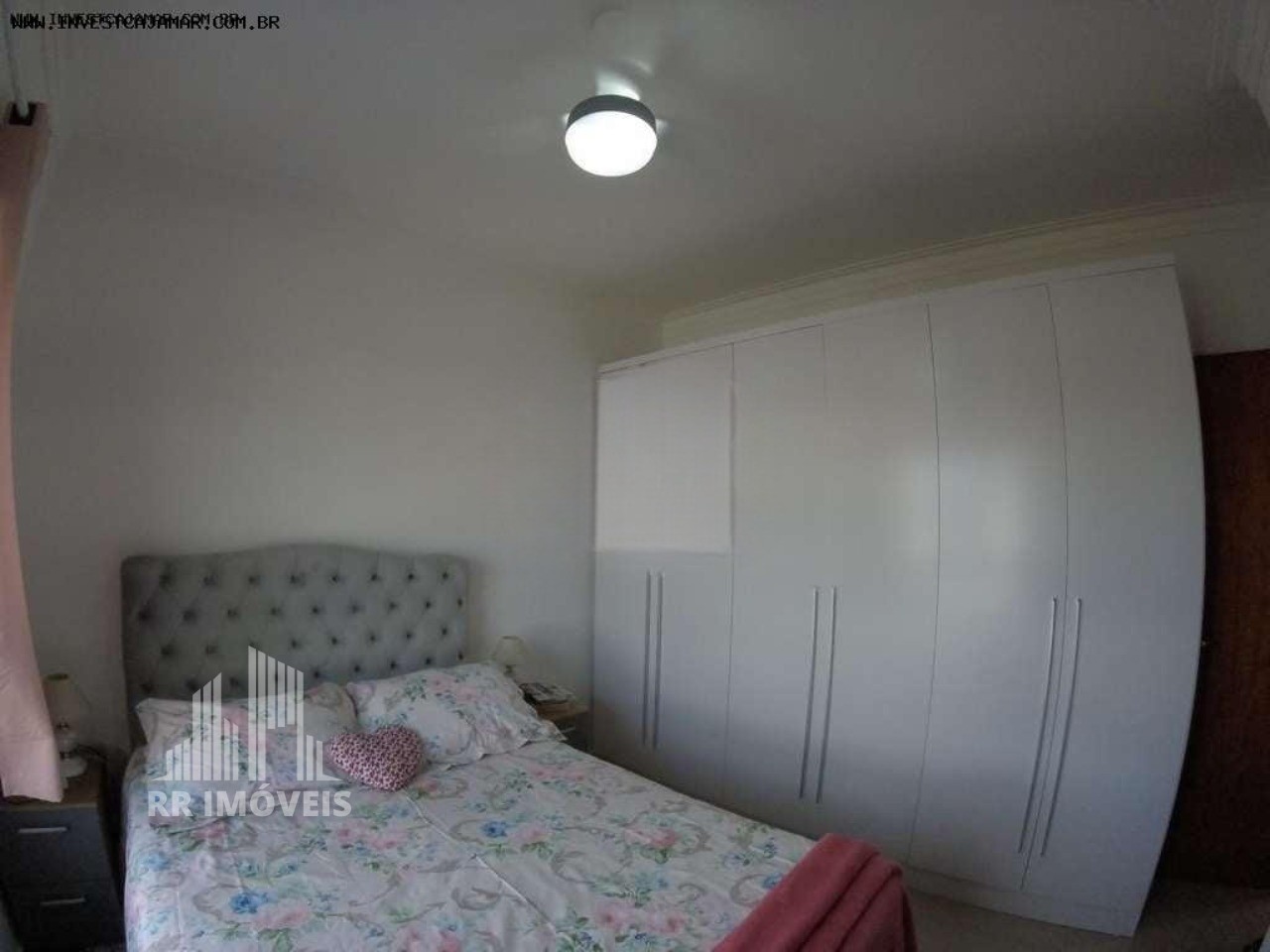 Casa, 2 quartos, 104 m² - Foto 15
