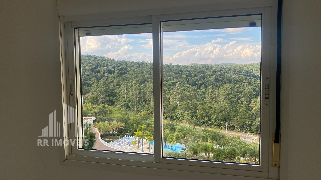 Apartamento, 3 quartos, 133 m² - Foto 11