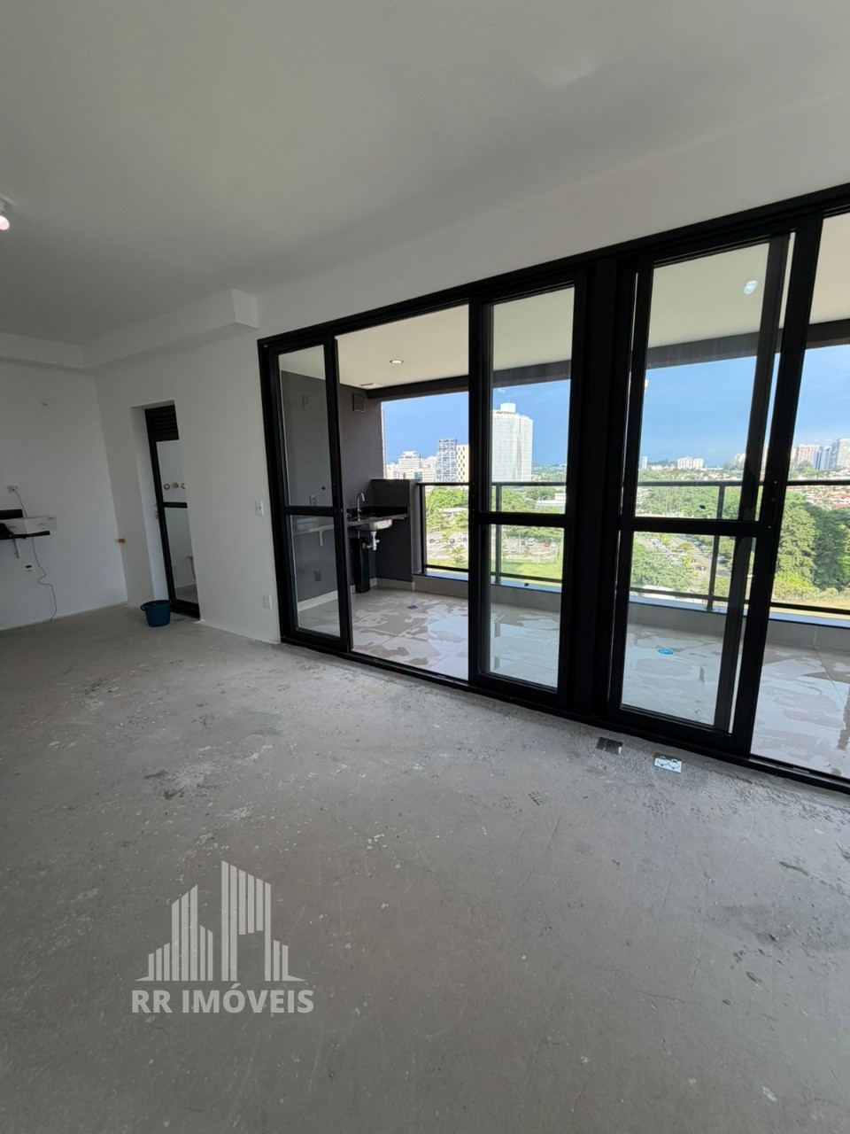Apartamento, 3 quartos, 112 m² - Foto 8