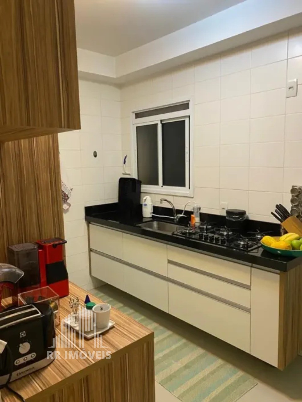 Apartamento, 2 quartos, 85 m² - Foto 9