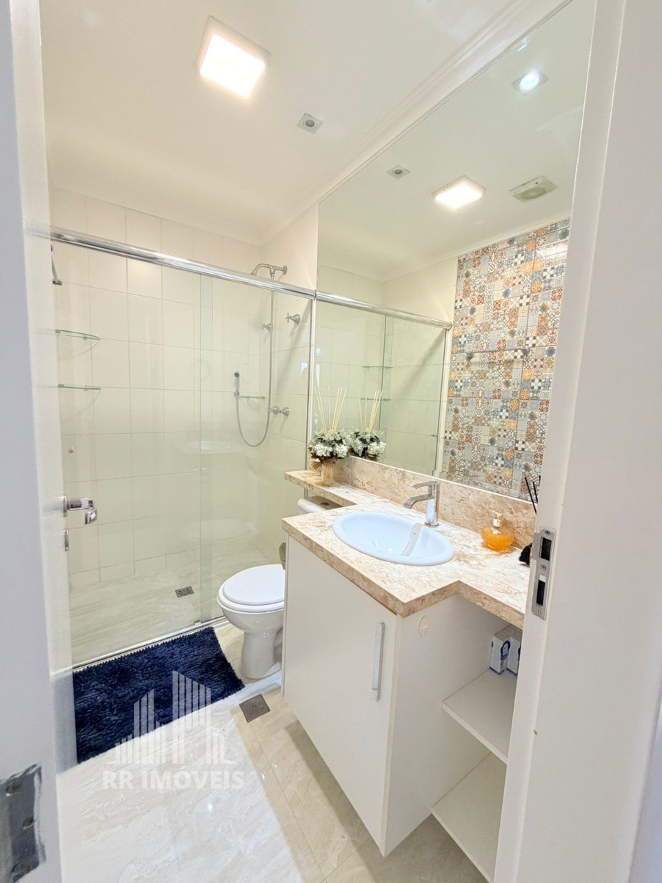 Apartamento, 3 quartos, 94 m² - Foto 15