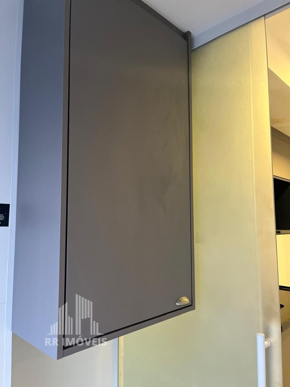 Apartamento, 1 quarto, 52 m² - Foto 5