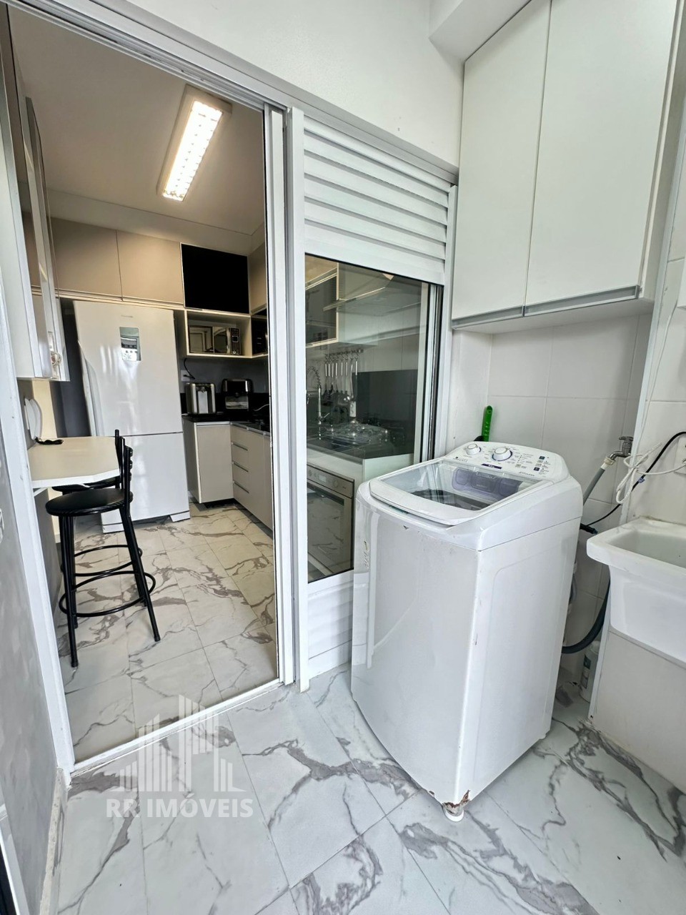 Apartamento, 2 quartos, 81 m² - Foto 10