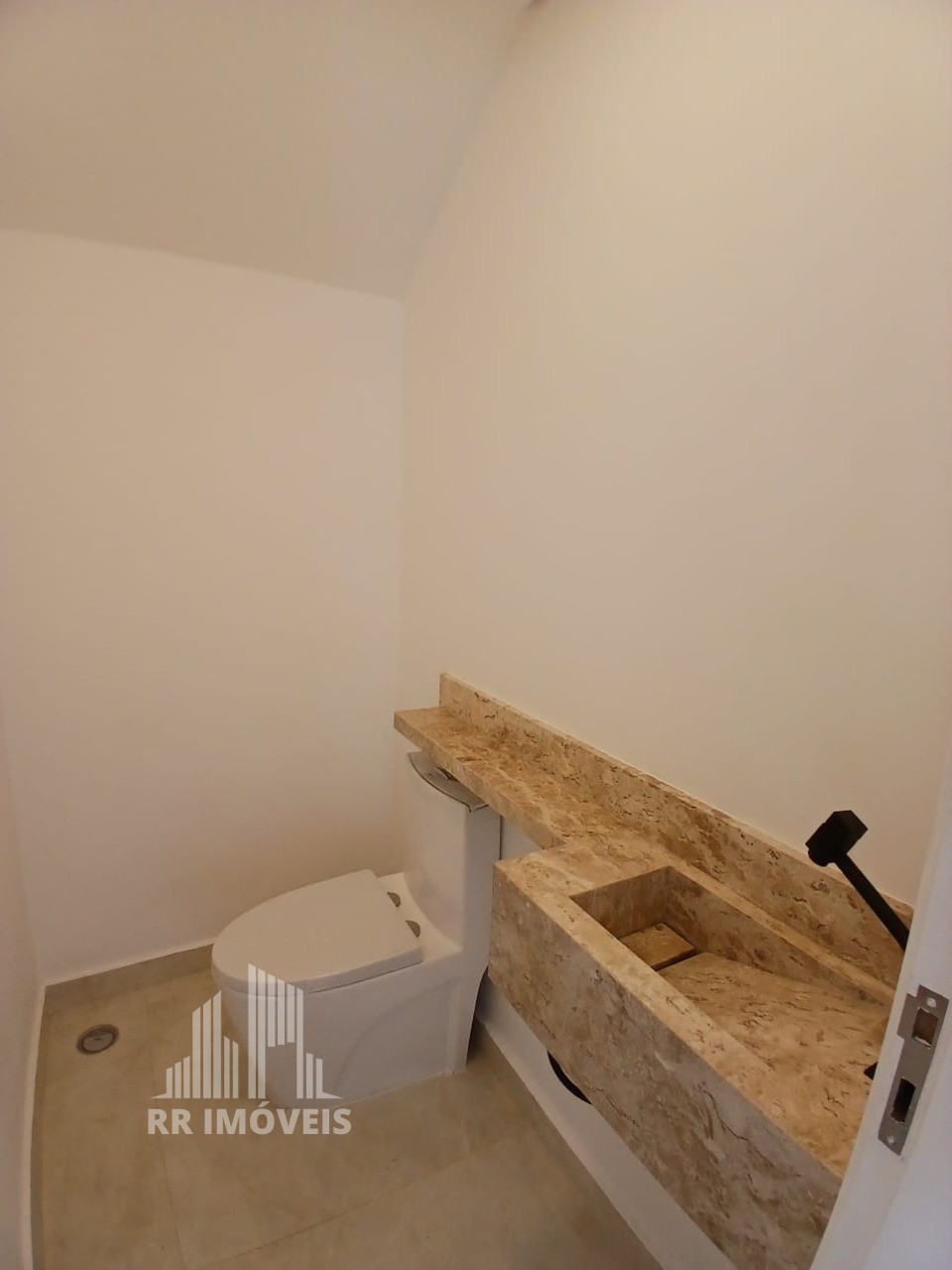 Casa, 3 quartos, 126 m² - Foto 8