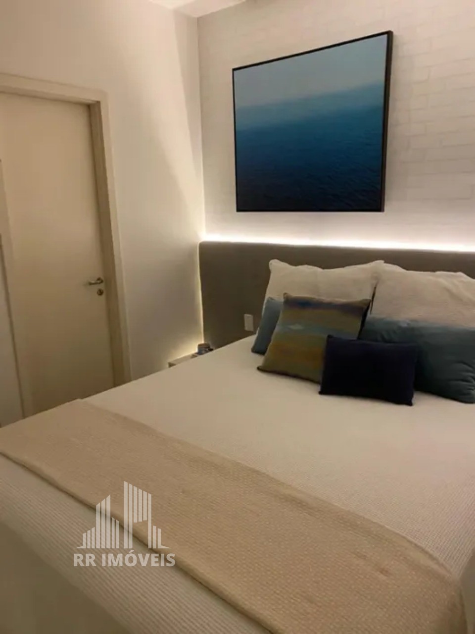 Apartamento, 2 quartos, 85 m² - Foto 15