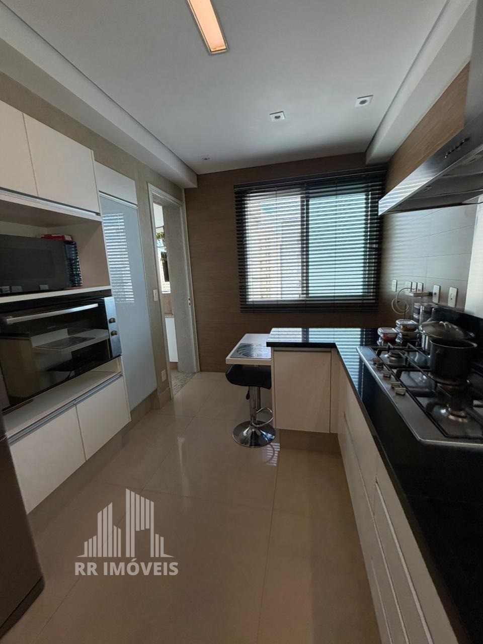 Apartamento, 3 quartos, 201 m² - Foto 30