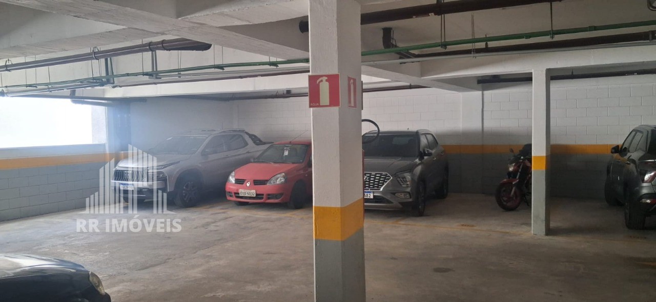 Apartamento, 3 quartos, 69 m² - Foto 17