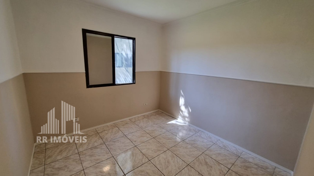 Apartamento, 2 quartos, 55 m² - Foto 16