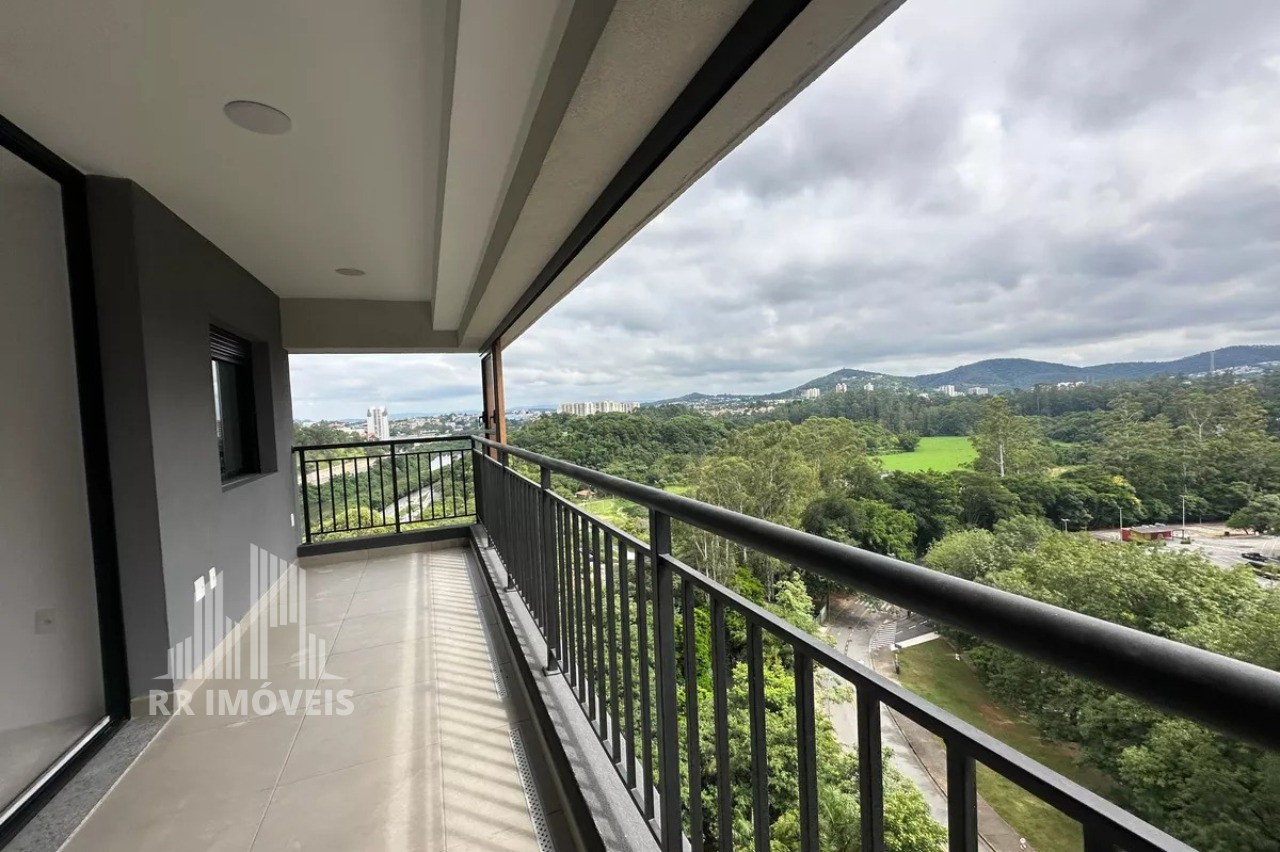 Apartamento, 3 quartos, 94 m² - Foto 4