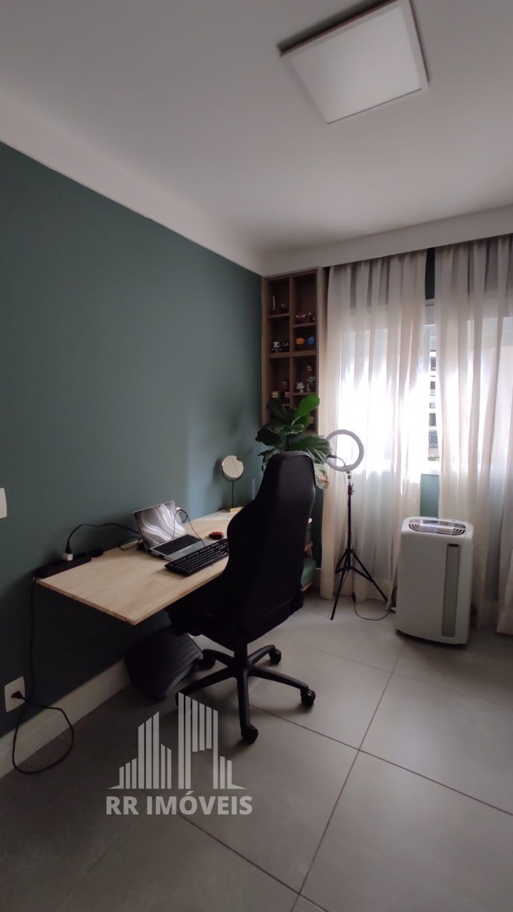 Apartamento, 2 quartos, 65 m² - Foto 21