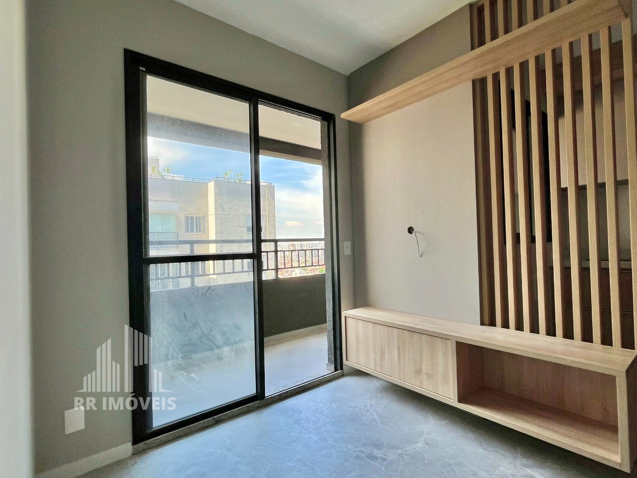 Apartamento, 2 quartos, 58 m² - Foto 5