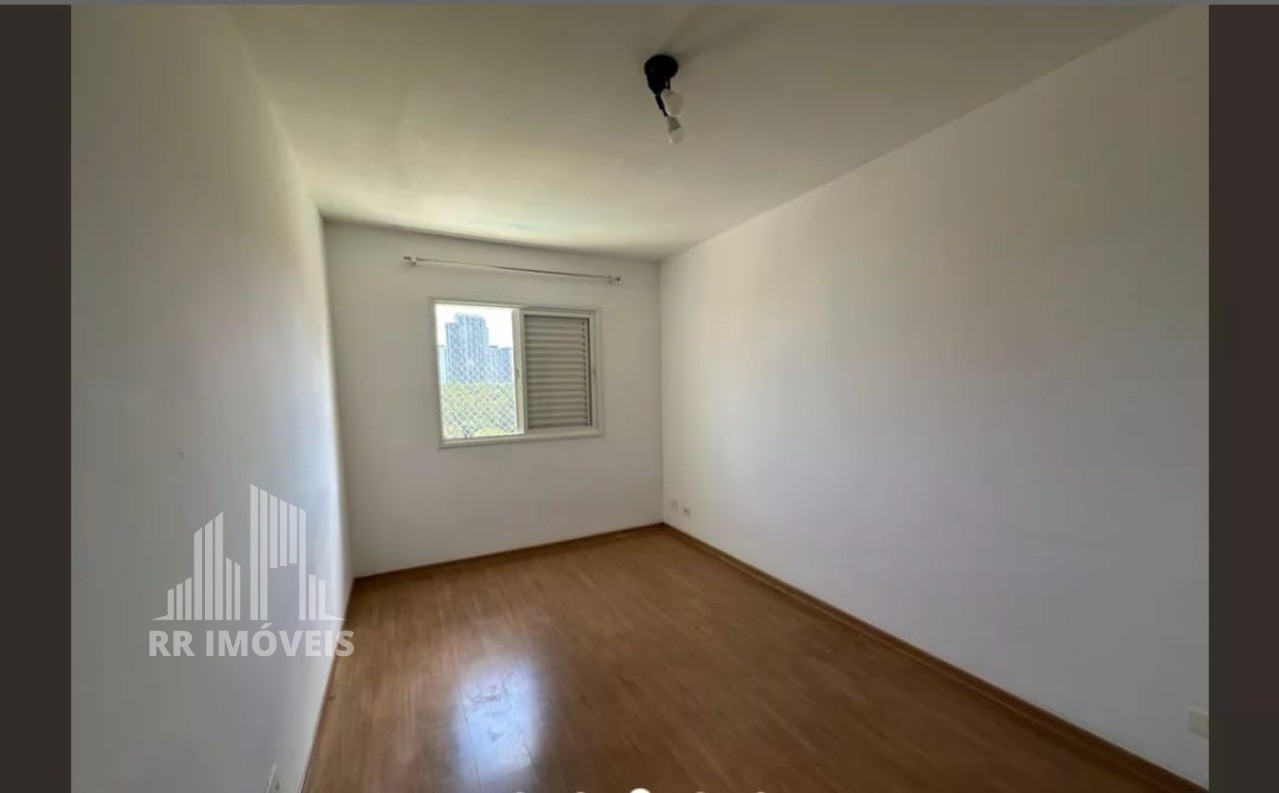 Apartamento, 2 quartos, 60 m² - Foto 13
