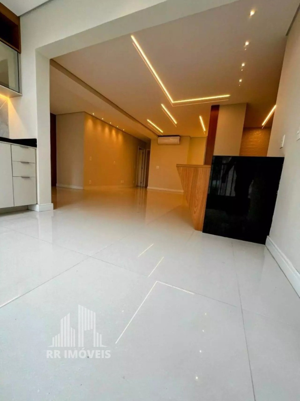 Apartamento, 3 quartos, 110 m² - Foto 6