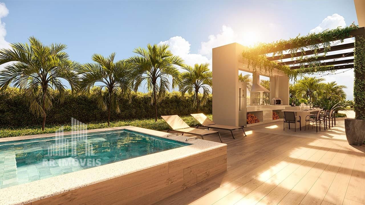 Apartamento, 3 quartos, 73 m² - Foto 24