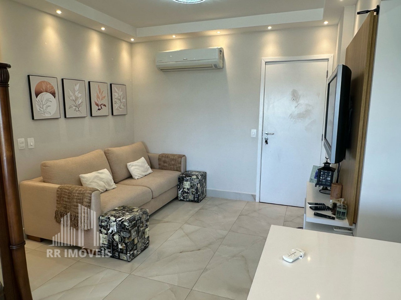 Apartamento, 3 quartos, 81 m² - Foto 5