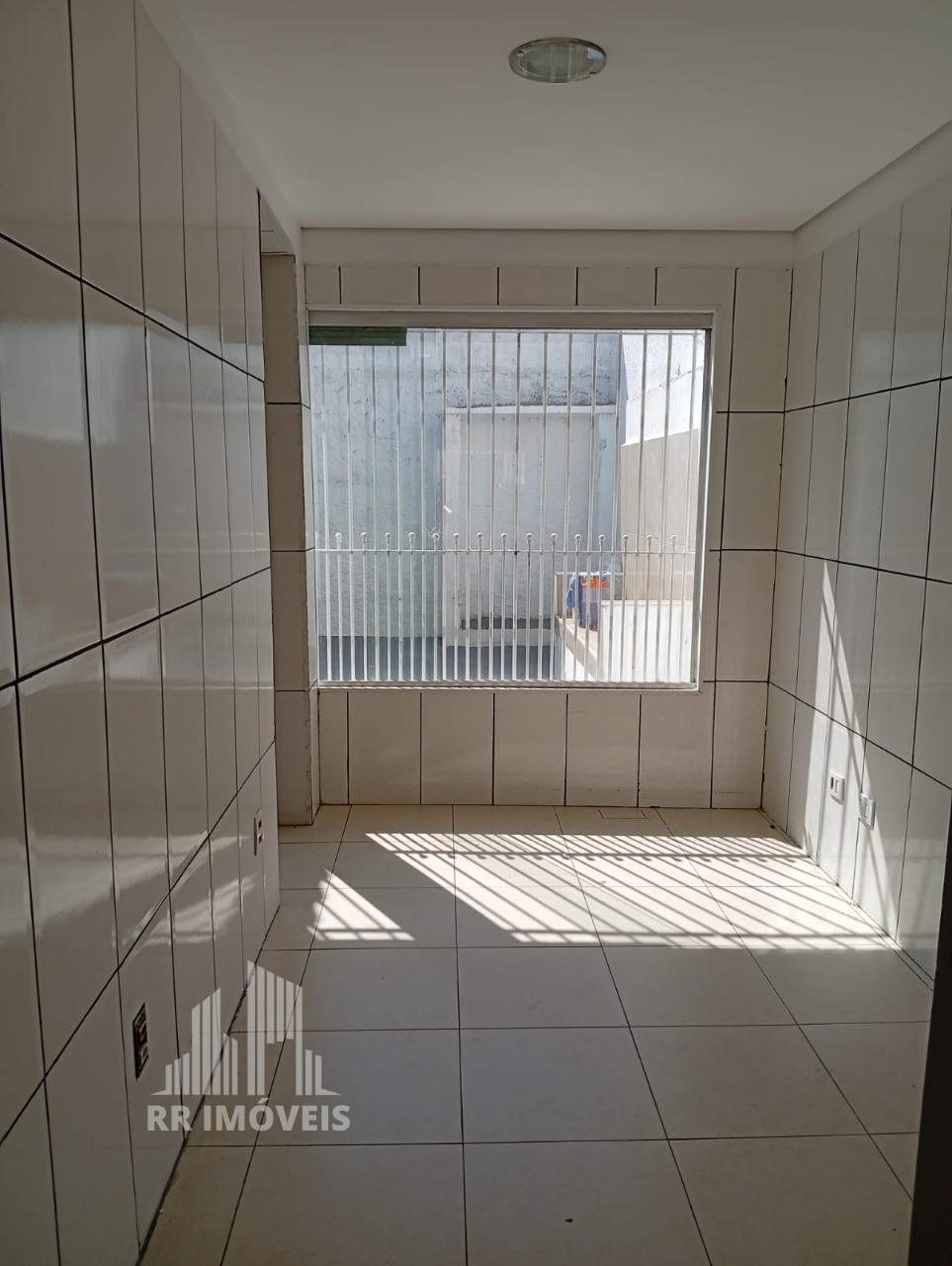 Loja-Salão, 183 m² - Foto 21