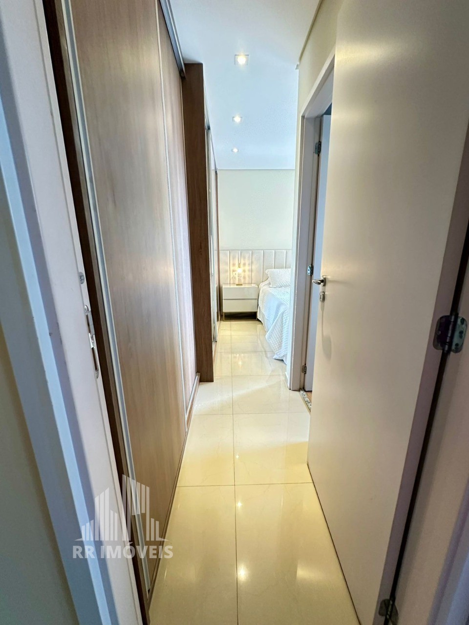 Apartamento, 2 quartos, 81 m² - Foto 12