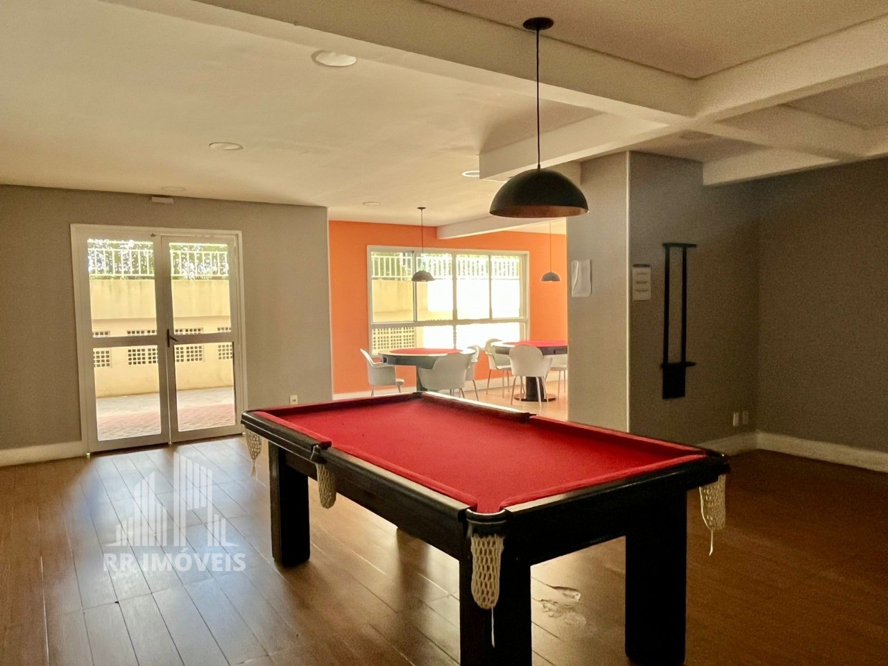 Apartamento, 3 quartos, 85 m² - Foto 35