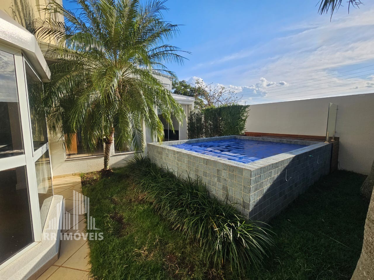 Casa, 4 quartos, 318 m² - Foto 7