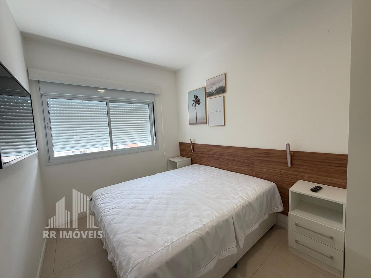 Apartamento, 1 quarto, 54 m² - Foto 11