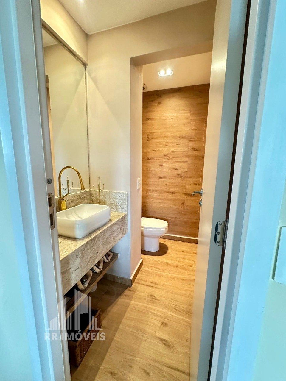 Apartamento, 2 quartos, 81 m² - Foto 20