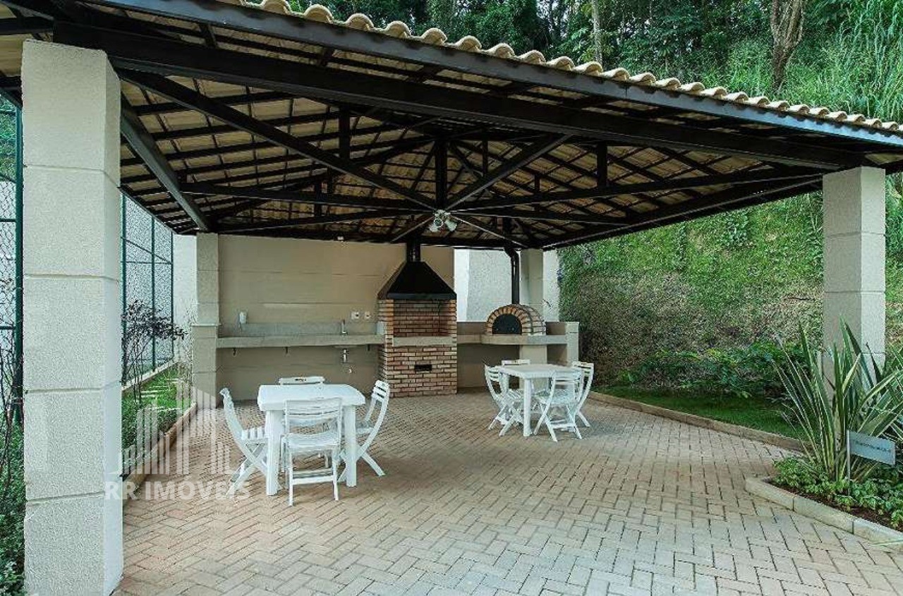 Apartamento, 2 quartos, 68 m² - Foto 19