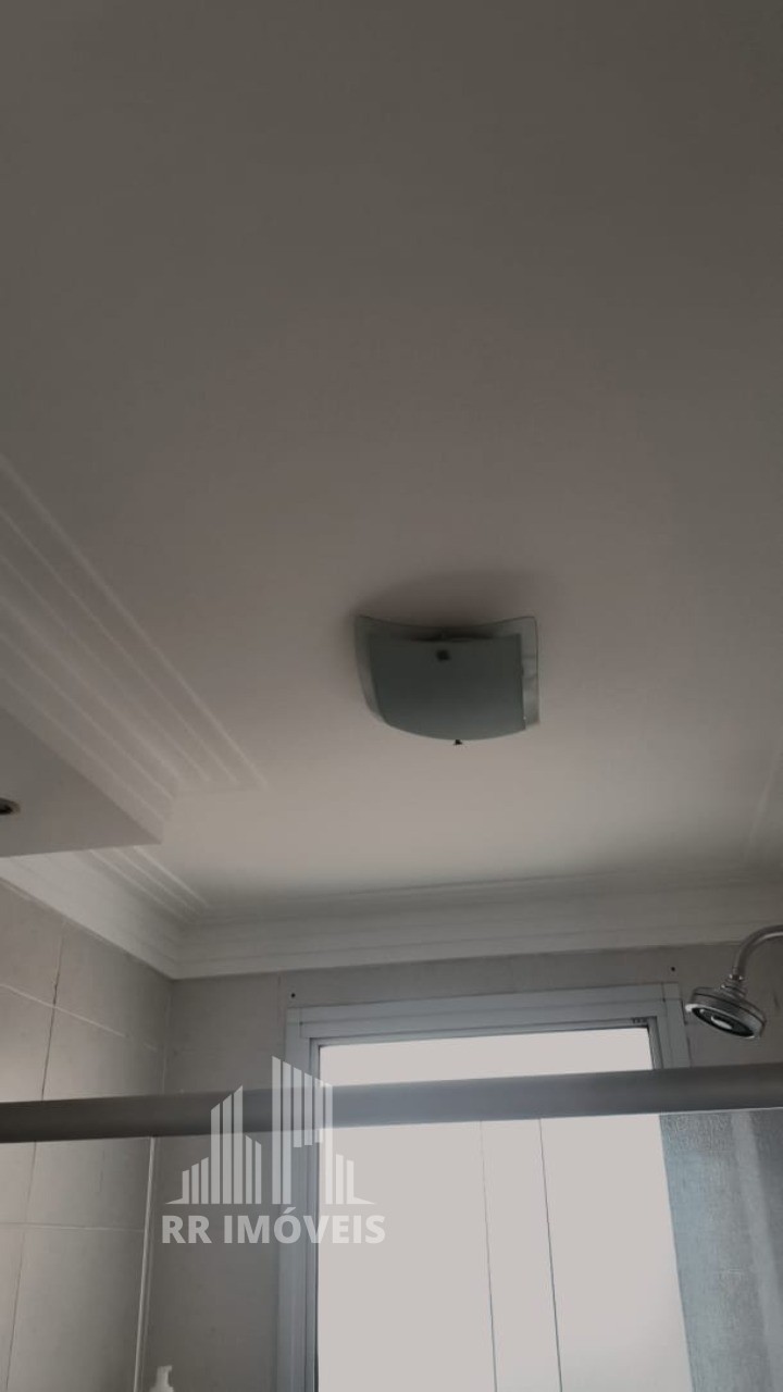 Apartamento, 3 quartos, 96 m² - Foto 11